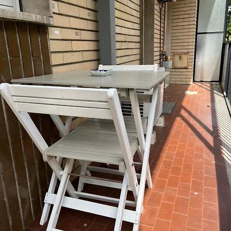 Suite Luxury Duomo - Sansiro Mediolan Zewnętrze zdjęcie